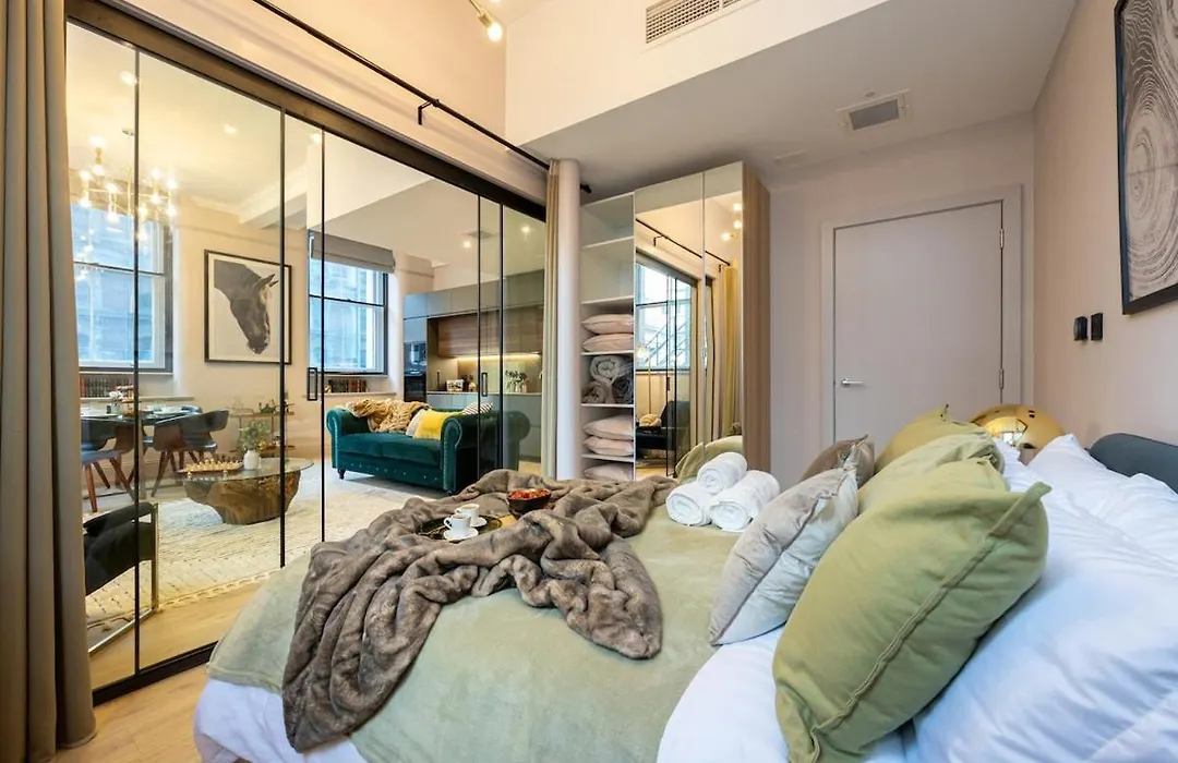 Charlotte House Residence By Coqoon-1